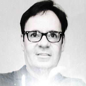 Meet your Posher, Ronnie